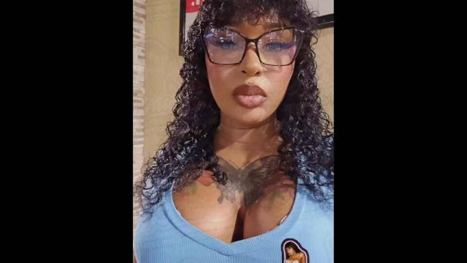 TopNotchCreamQueen's hd sex Free Porn Videos | BestPornHubs.