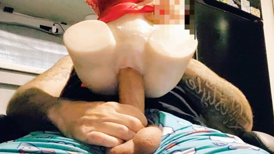 Verified Amateurs - verified amateurs action Free Porn Videos | BestPornHubs.