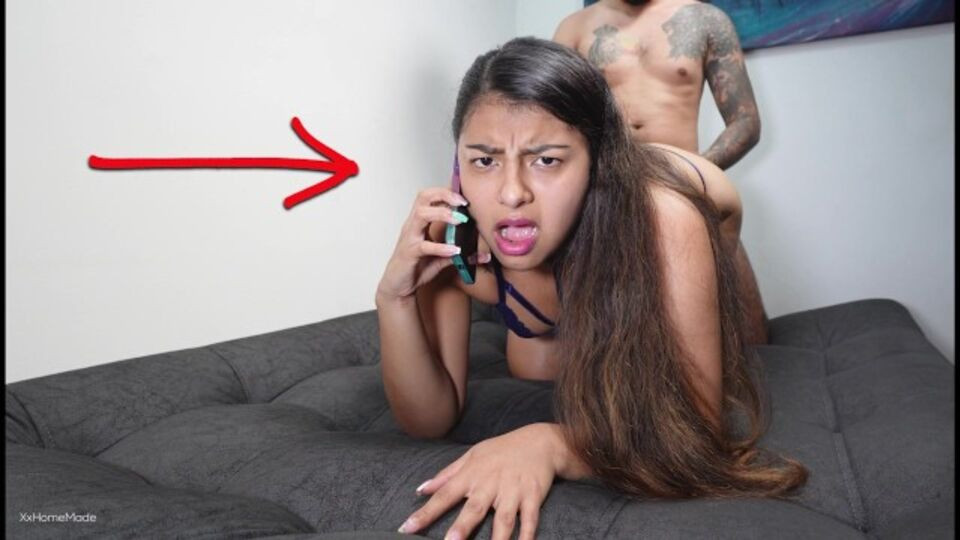 Precious XXHOMEMADE - homemade action - Verified Amateurs Free Porn Videos | BestPornHubs.