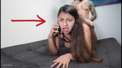 Precious XXHOMEMADE - homemade action - Verified Amateurs