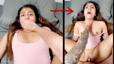 Verified Amateurs - hard rough smut