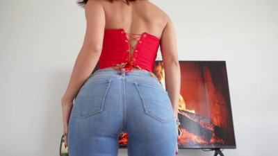 Watch tender SweetProduction's smut