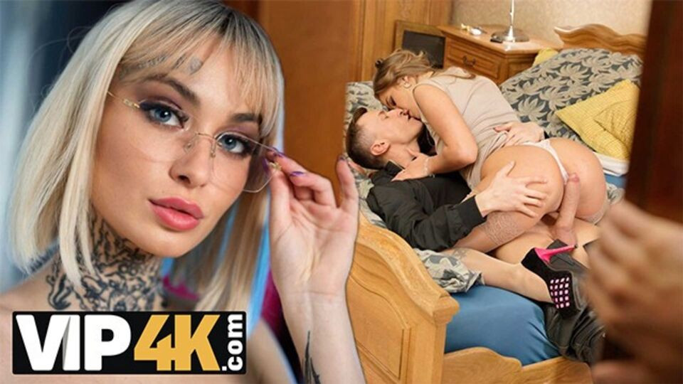 Bouncy Charlie's hardcore trailer Free Porn Videos | BestPornHubs.