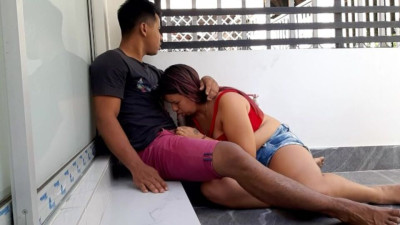 Mysterious BrandyMilfHot at casero porn