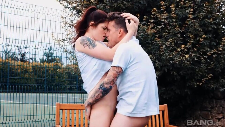 Unapproachable Laura Lionz at big ass movie Free Porn Videos | BestPornHubs.