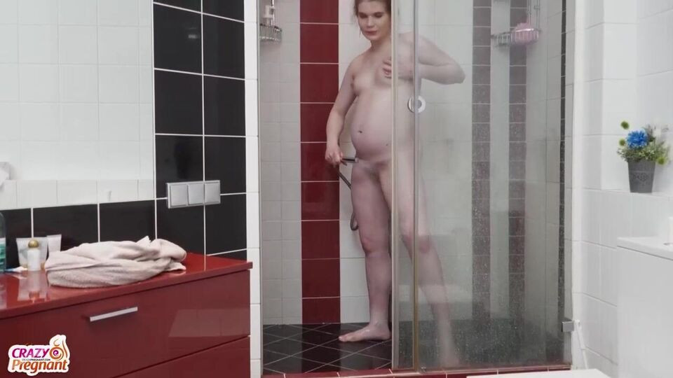 Alexya Can's big ass clip by Crazy Pregnant Free Porn Videos | BestPornHubs.