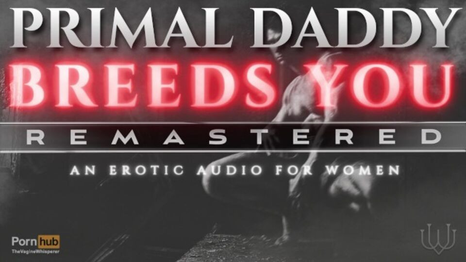 Fascinating TheVagineWhisperer at audio porn porn Free Porn Videos | BestPornHubs.