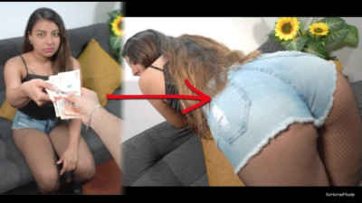 Verified Amateurs - anal casero xxx