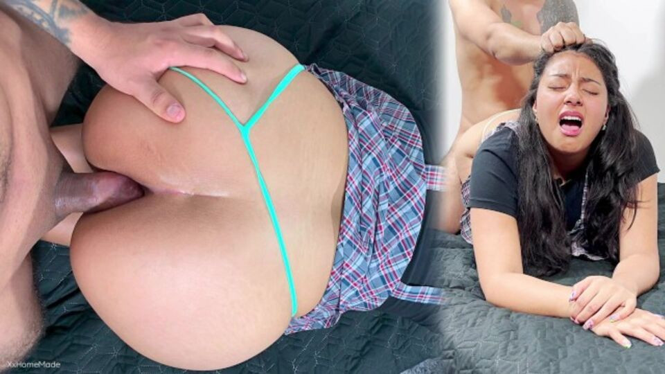 Watch irresistible XXHOMEMADE's action Free Porn Videos | BestPornHubs.