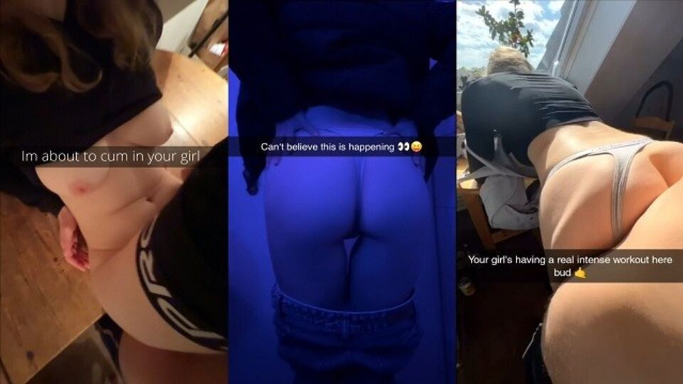 Watch junoesque AlexSanderOfficial's action Free Porn Videos | BestPornHubs.