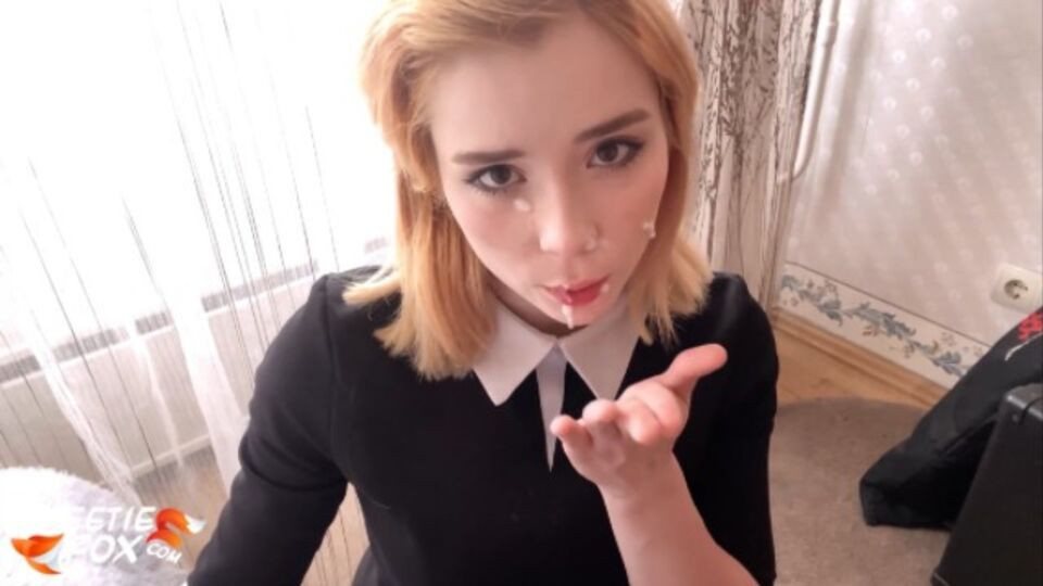 Sweetie's big ass porn Free Porn Videos | BestPornHubs.