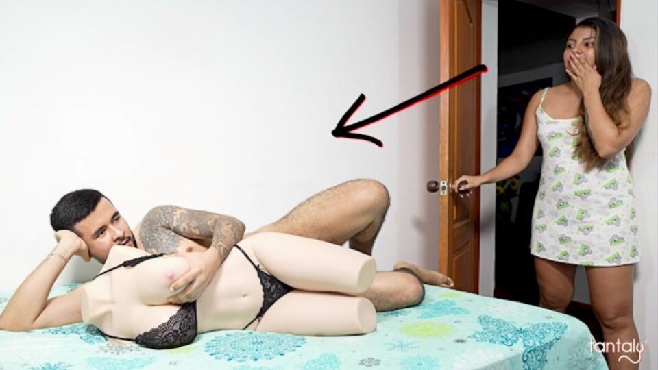 Verified Amateurs featuring XXHOMEMADE's homemade dirt Free Porn Videos | BestPornHubs.