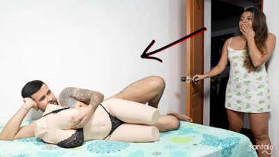 Verified Amateurs featuring XXHOMEMADE's homemade dirt