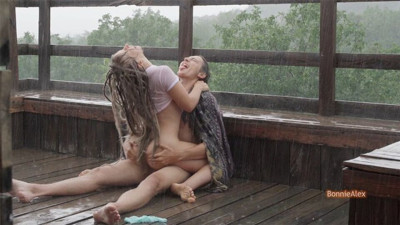 Verified Amateurs - verified couples sex