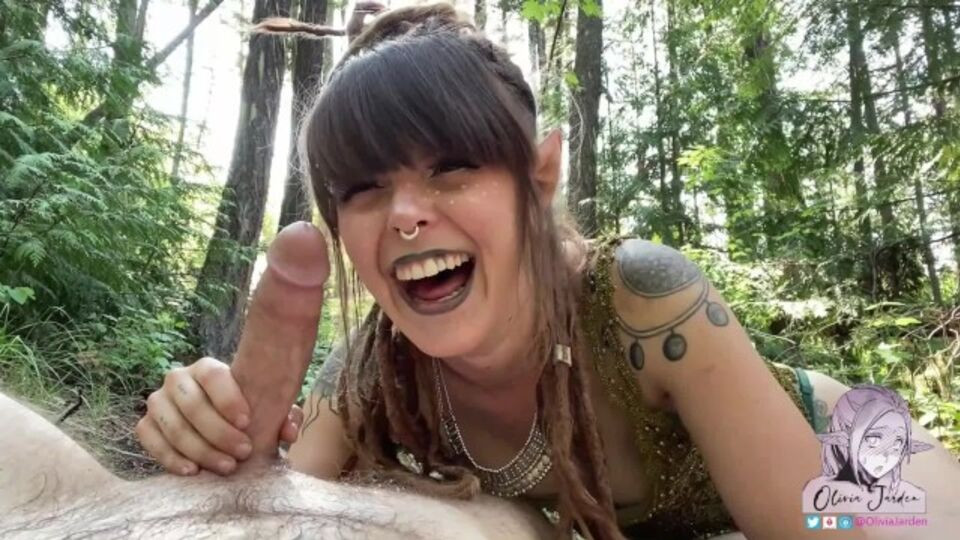Verified Amateurs - funny bloopers scene Free Porn Videos | BestPornHubs.
