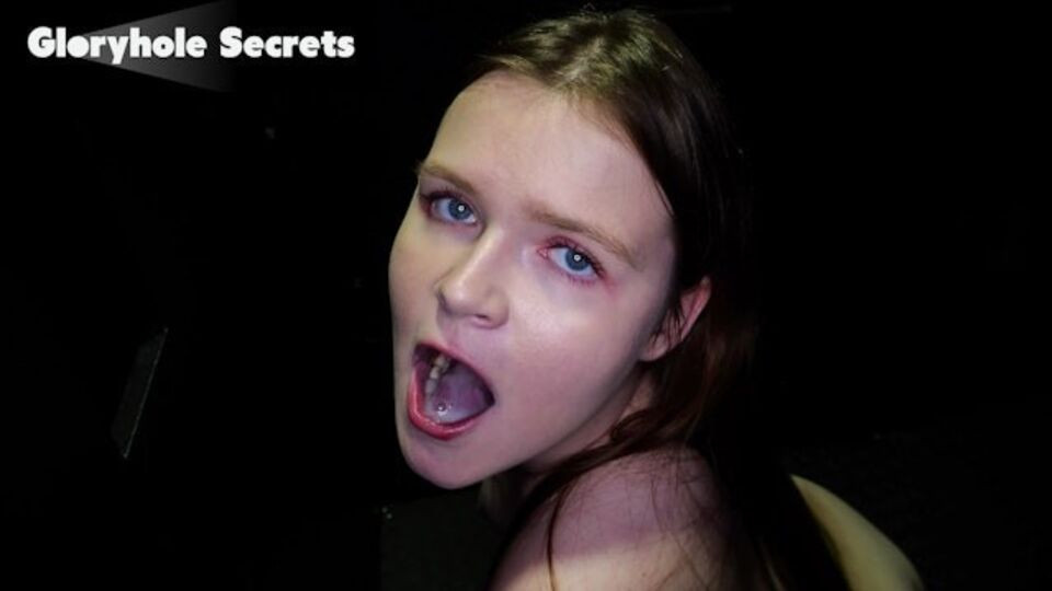 Watch enticing Illicit Derek's scene Free Porn Videos | BestPornHubs.