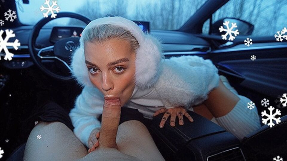 Watch pretty Owl Crystal's xxx Free Porn Videos | BestPornHubs.
