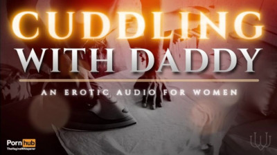 Asmr daddy clip with elegant TheVagineWhisperer from Verified Amateurs
