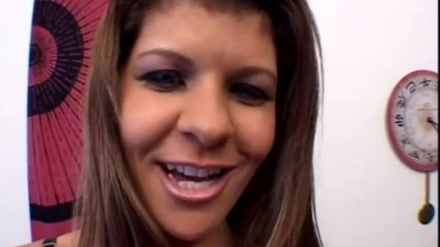 Amateur's black on latina action by Exposed Latin GFs