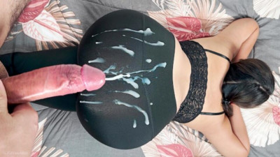 Perfect XXHOMEMADE - cum porn - Verified Amateurs