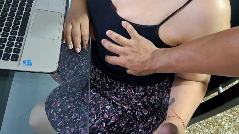 Verified Amateurs - mature mom action Free Porn Videos | BestPornHubs.