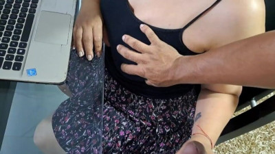 Verified Amateurs - mature mom action