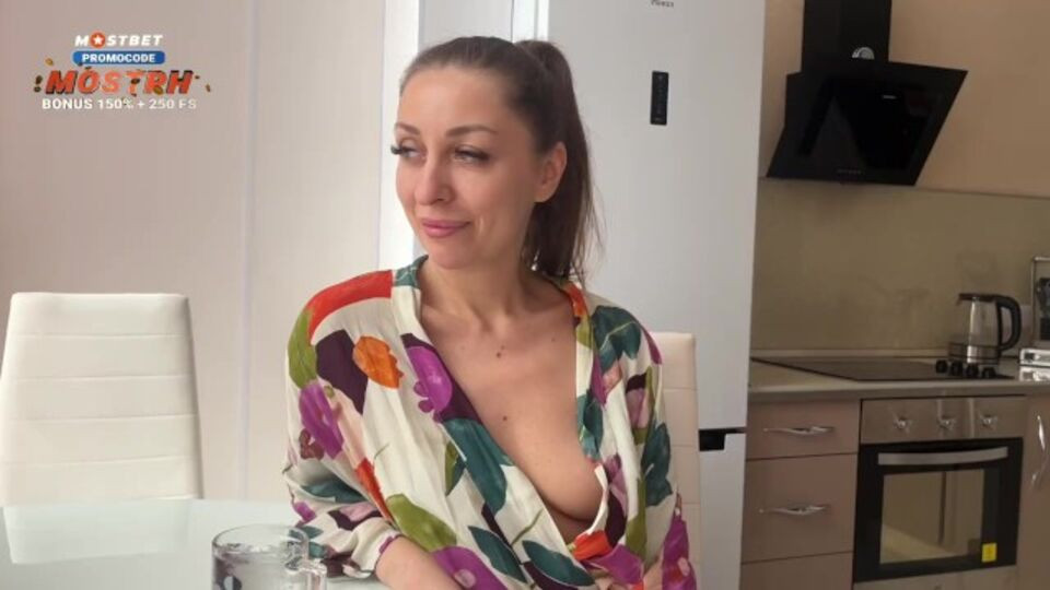 Ravishing AleksSam13 at amateur milf xxx Free Porn Videos | BestPornHubs.