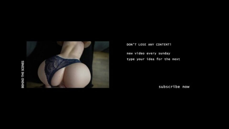 Watch conquering TATE and little arden's xxx Free Porn Videos | BestPornHubs.