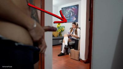 Verified Amateurs featuring XXHOMEMADE's chinese student dirt