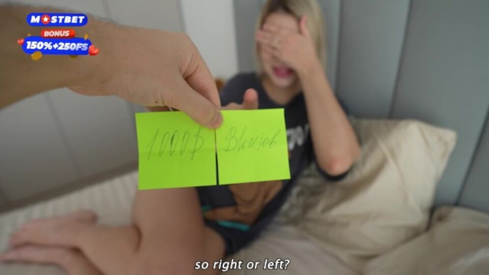 Teen (18+) action with exciting Jenny Lux from Verified Amateurs Free Porn Videos | BestPornHubs.