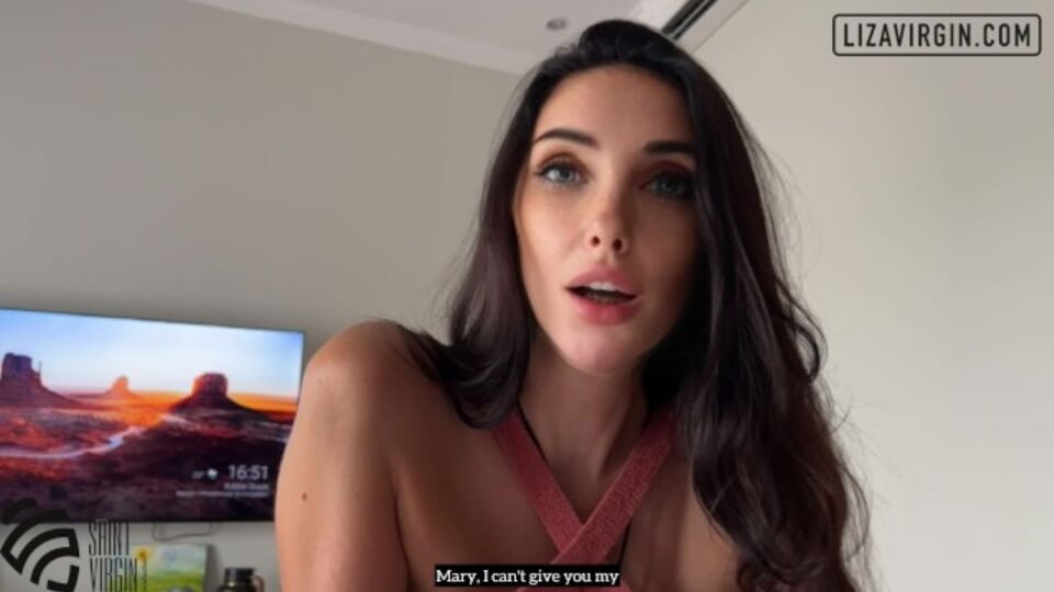 Skillful Saint's seduced scene Free Porn Videos | BestPornHubs.