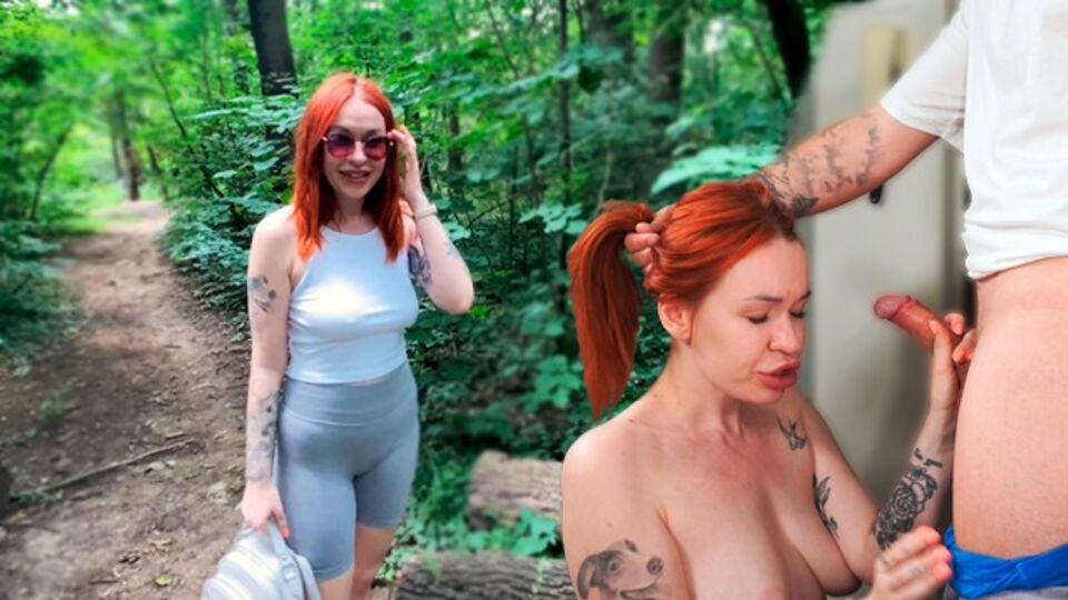 Extraordinary Toma Mur at amateur dirt Free Porn Videos | BestPornHubs.