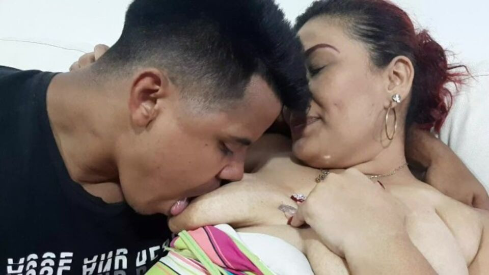 Verified Amateurs featuring BrandyMilfHot's verified amateurs trailer Free Porn Videos | BestPornHubs.