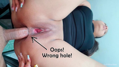 Attractive XXHOMEMADE - college action - Verified Amateurs