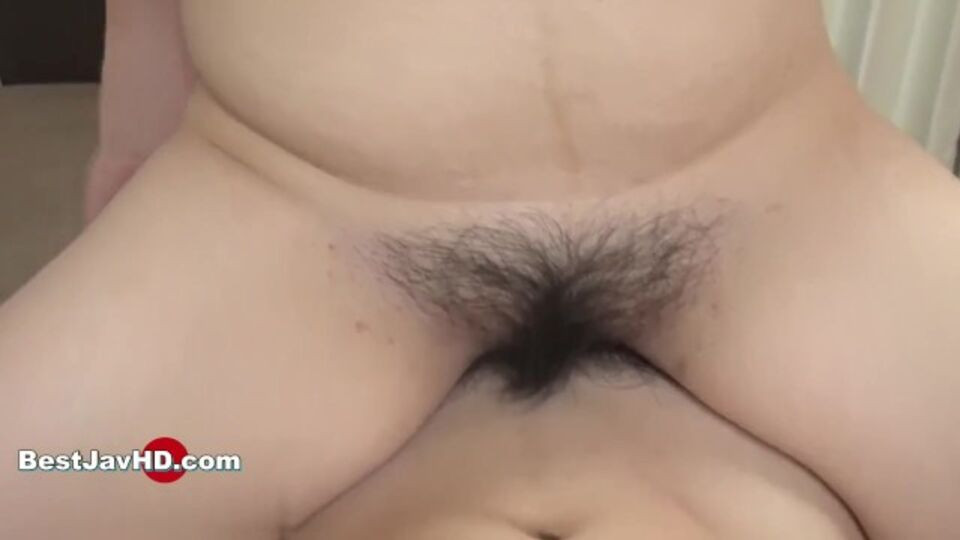 Sweetie's blowjob scene by Hairy AV Free Porn Videos | BestPornHubs.