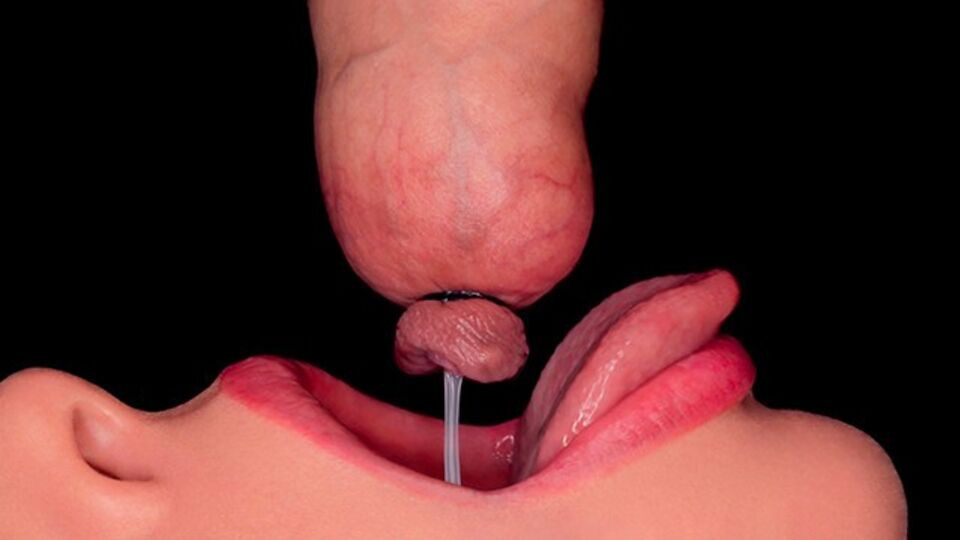 SweetheartKiss's cum twice porn by Verified Amateurs Free Porn Videos | BestPornHubs.