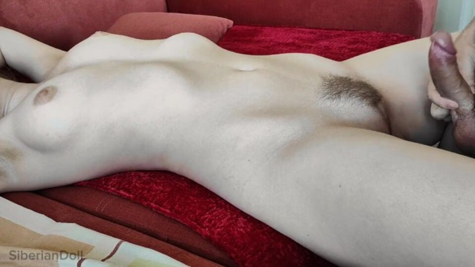 Verified Amateurs featuring SiberianDoll's reality action Free Porn Videos | BestPornHubs.