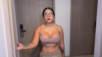 Verified Amateurs featuring Thalia And Felipe's candy love xxx