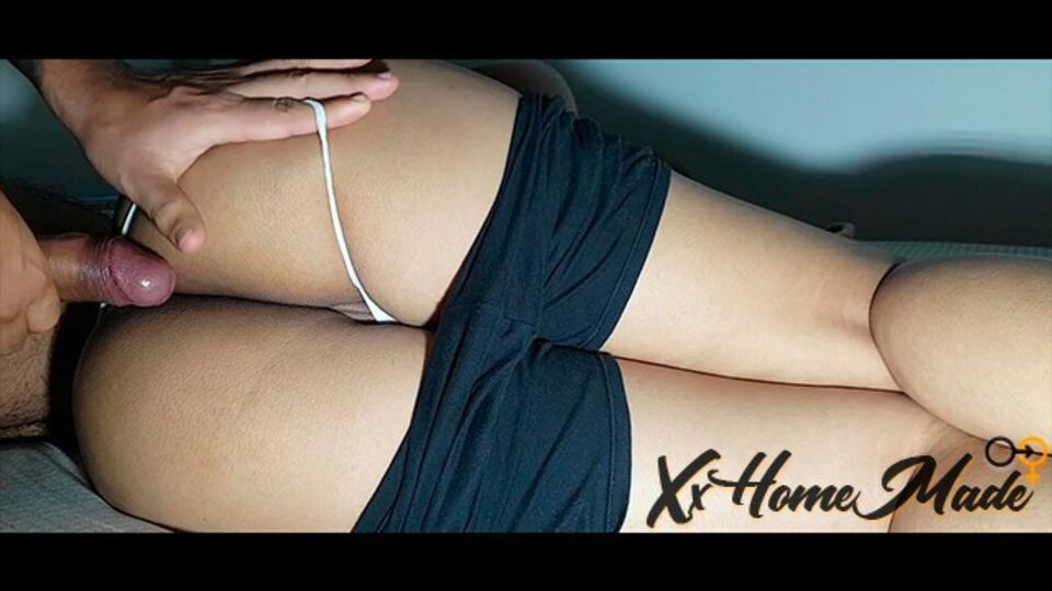 Temperament XXHOMEMADE - ass fuck action - Verified Amateurs Free Porn Videos | BestPornHubs.