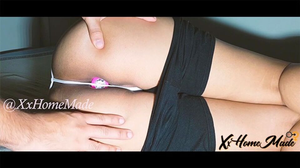 Watch magnetic XXHOMEMADE's dirt Free Porn Videos | BestPornHubs.