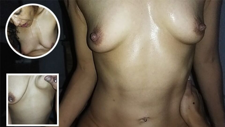 POV dirt with marvelous Zatirus from Verified Amateurs Free Porn Videos | BestPornHubs.