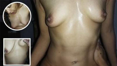 POV dirt with marvelous Zatirus from Verified Amateurs