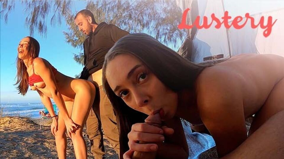 Amatory Homemade's hardcore action Free Porn Videos | BestPornHubs.