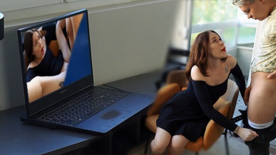 Adroit Toma's free sex