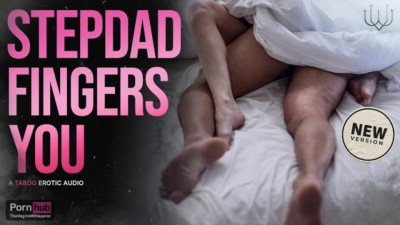 Watch stunning TheVagineWhisperer's xxx