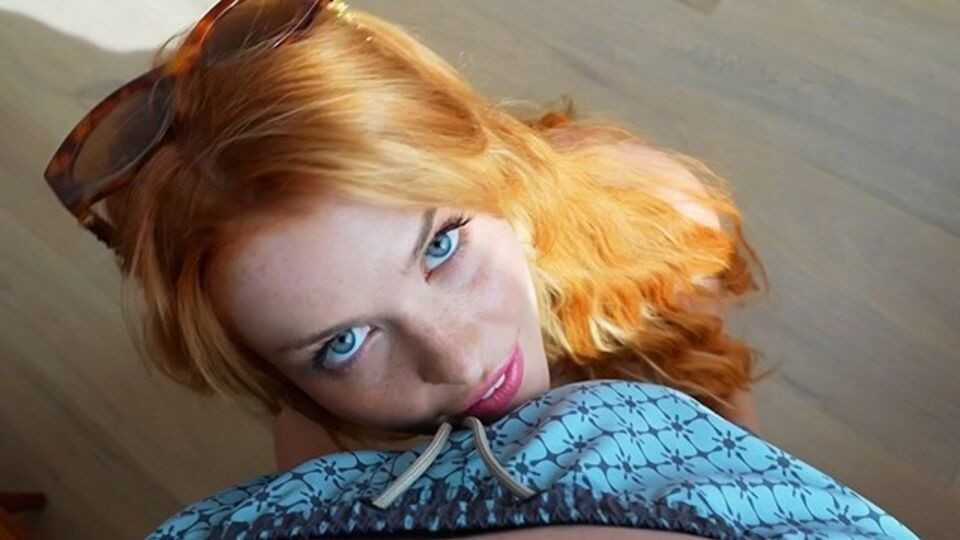 Beauty Jak Knife and Elly Clutch's big ass clip Free Porn Videos | BestPornHubs.