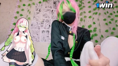 Solo girl orgasm video with looking-good KawaiiSister from Verified Amateurs