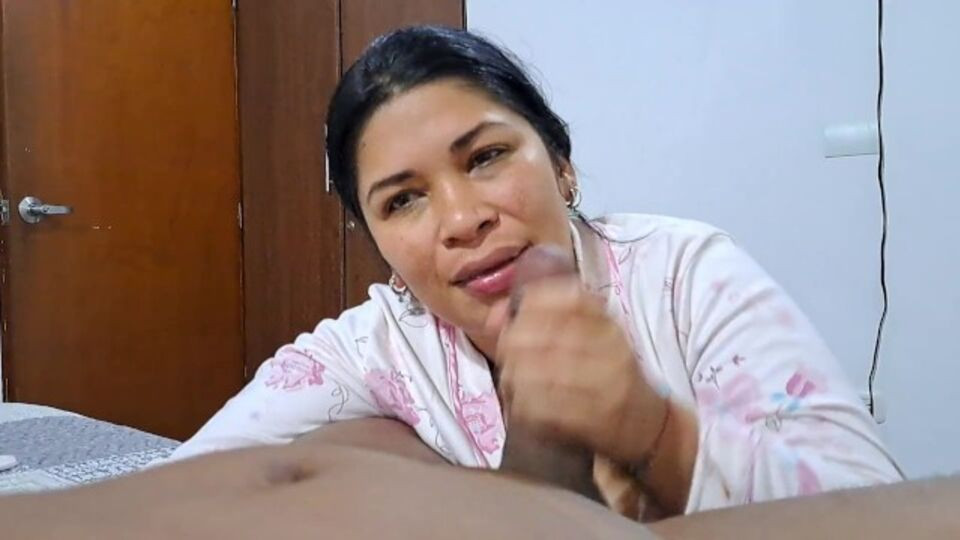 Romantic BrandyMilfHot at casero xxx Free Porn Videos | BestPornHubs.