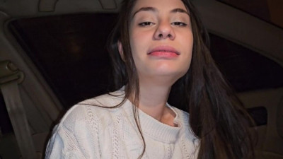 Naughty Natalia Alvarado X - teen (18+) porn - Verified Amateurs