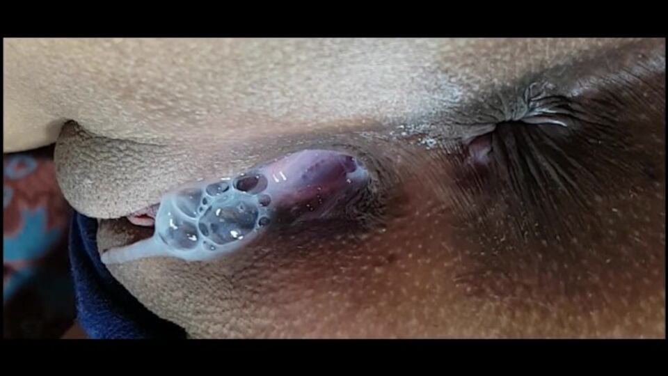 XXHOMEMADE's verified couples trailer Free Porn Videos | BestPornHubs.